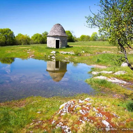Holiday home Mansion In With Private Pool, Cleaning Included *