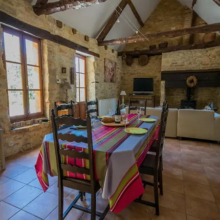 Holiday home Mansion In With Private Pool, Cleaning Included