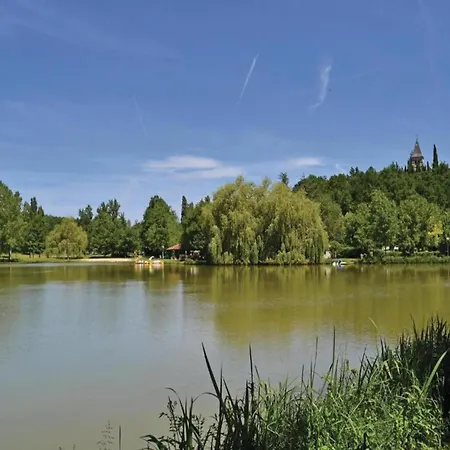Mansion In With Private Pool, Cleaning Included Lavercantiere