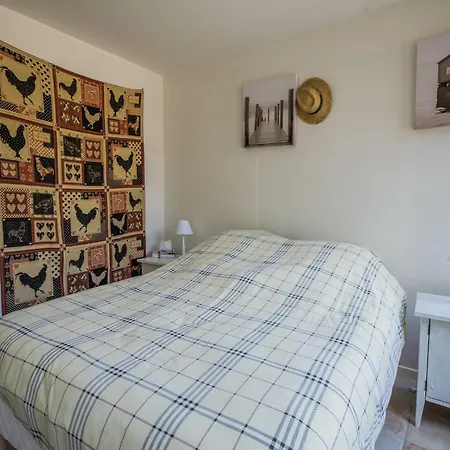 Mansion In With Private Pool, Cleaning Included * Lavercantiere