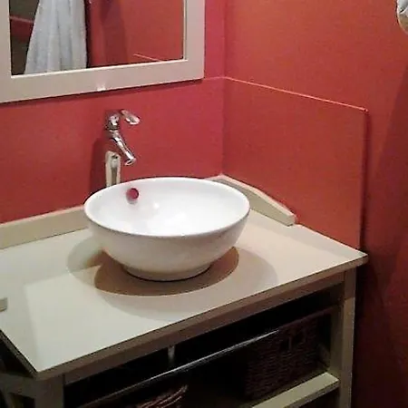 Mansion In With Private Pool, Cleaning Included Holiday home Lavercantiere